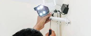Serwis Monitoringu